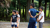 camp29 (375)_thumb.png